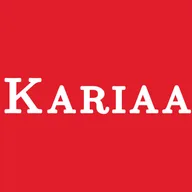 Kariaa logo