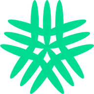 KarmaBox logo