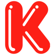 Logo de Karuselė