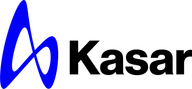 Logo de Kasar