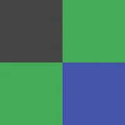 kash.click assistant logo