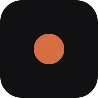 Kasset logo