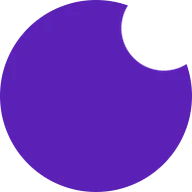 Katla logo