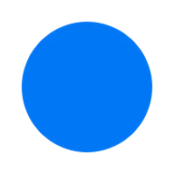 Kbiz logo