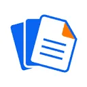 Logo de kdan document