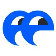 Logo de Keenable