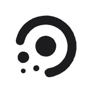 Логотип KeepAir