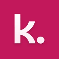 Logo de Keepp