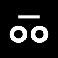 kenoodl logo