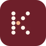 Логотип Kenwea Protocol