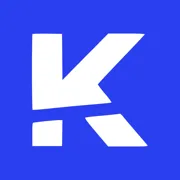 Logo de KERF