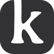 Логотип kerncms