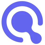 Logo de Keryo