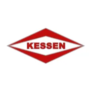 Логотип Sondermaschinen speziell für die Lebensmittelindustrie