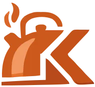 Kettle Logic logo