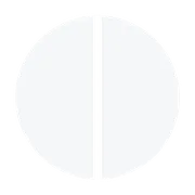 Logo de KeyHalve