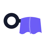keyshroud logo