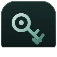 Keysvo logo