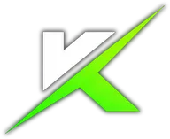 Logo de KeyVex