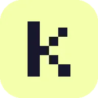 Logo de Keywordise