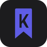 Logo de KEZAI