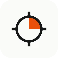 Logo de KI Alternativen
