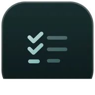 Logo de Kickoffo