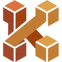 Kilbas logo