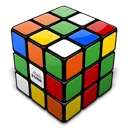 Kind of Lost logo