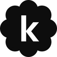 kindwise logo