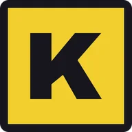 Logo de Kinetune