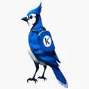 Kinjay logo