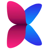 Logo de KIRHA