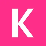 Logo de KissMySkills MCP