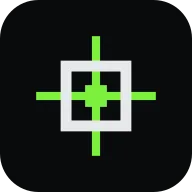 Логотип KI Tools Heute