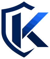 Logo de Kitopus