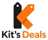 Private Key Commerce LLC logo
