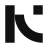 Kive logo