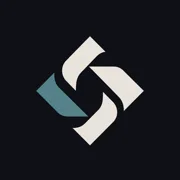 Logo de Kivgraph