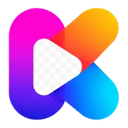 Klaivo logo