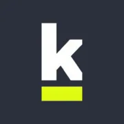Martin Schenk S.L. logo