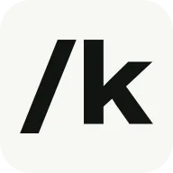 Logo de Klassio