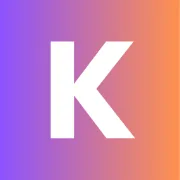 Логотип Klavis AI