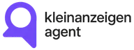 Kleinanzeigen Agent logo