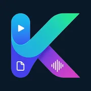 Logo de KlipTools