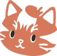 Клод Кот logo