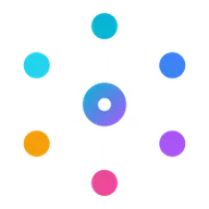 Logo de Klos AI