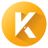 Klynd.Trade logo