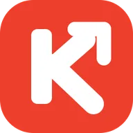 klyo logo