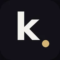 Klype AI logo